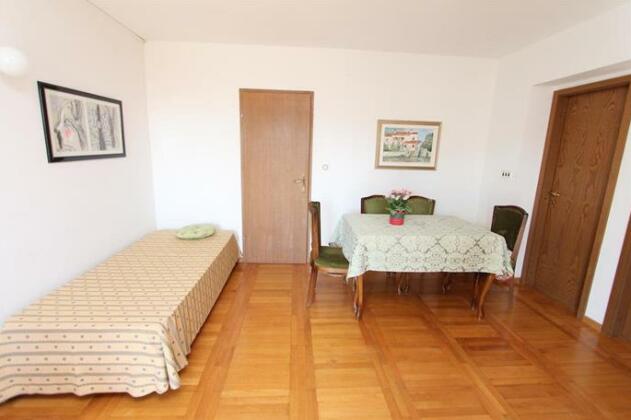 Guest House Sole - Photo5