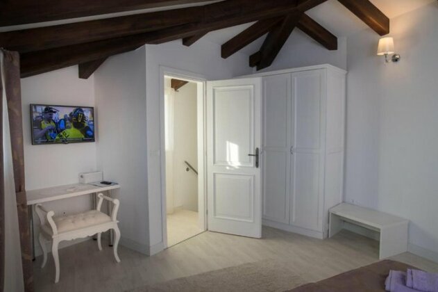 Holiday Home Dora Rovinj - Photo2