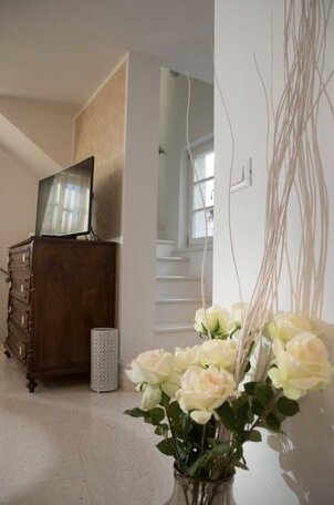 Holiday Home Dora Rovinj - Photo3