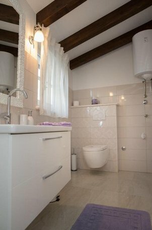 Holiday Home Dora Rovinj - Photo4