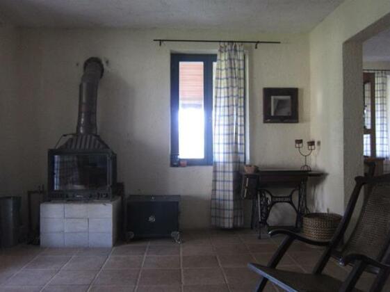 Holiday Home Kalandra - Photo2