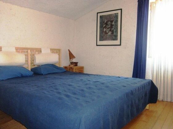 Holiday Home Kalandra - Photo3