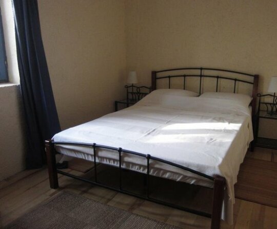 Holiday Home Kalandra - Photo4