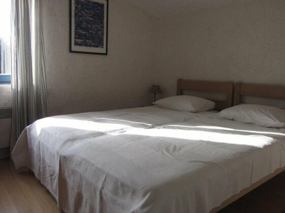 Holiday Home Kalandra - Photo5