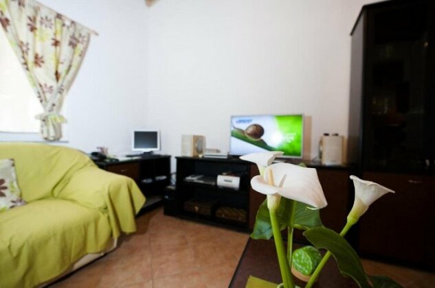 Holiday Home Le Punte - Photo2