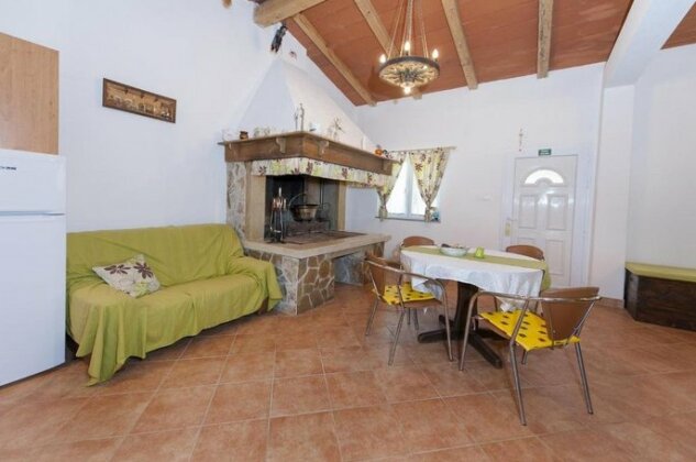Holiday Home Le Punte - Photo5