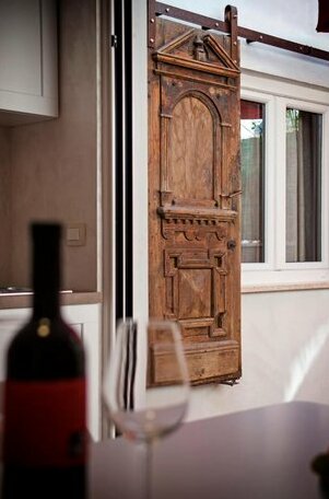 La Fondiaria - Photo3