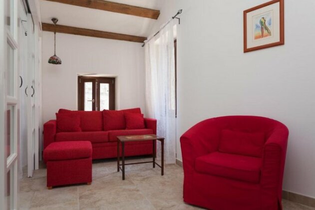 Mareblu apartment - Photo2