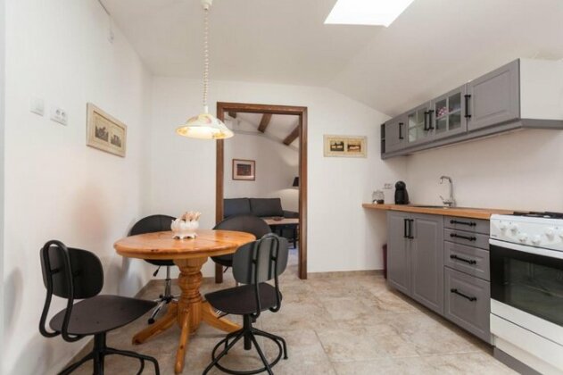 Mareblu apartment - Photo3