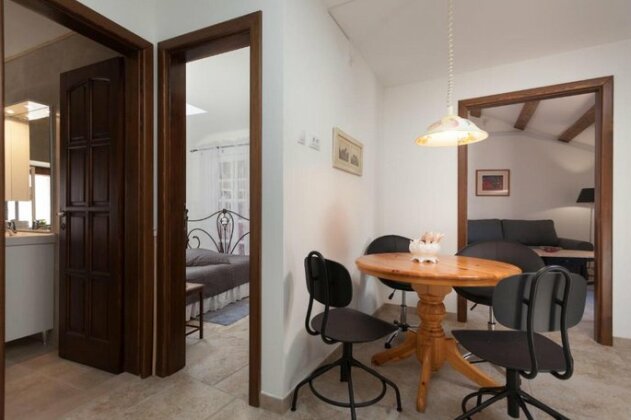 Mareblu apartment - Photo4