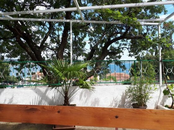 Margerita Apartment & Studio - Photo2