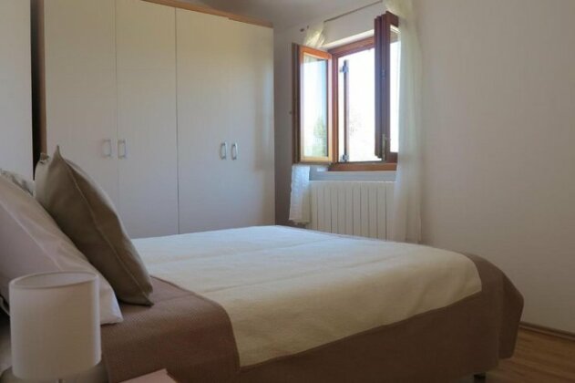 Monpaderno - Photo3