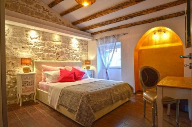 Noanna Apartment - Photo2