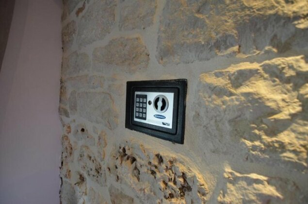 Noanna Apartment - Photo3