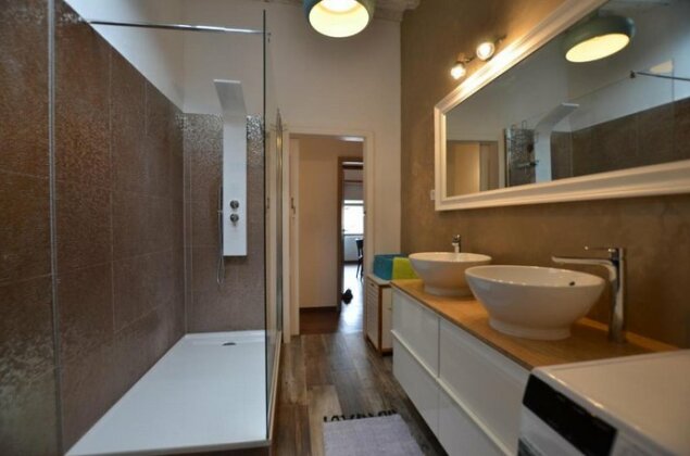 Noanna Apartment - Photo4