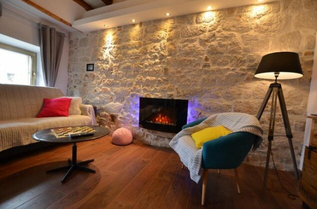 Noanna Apartment - Photo5
