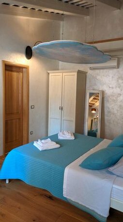 Nuvola Rovinj - Photo2