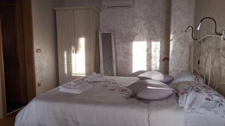 Nuvola Rovinj - Photo3