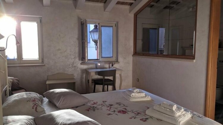 Nuvola Rovinj - Photo4
