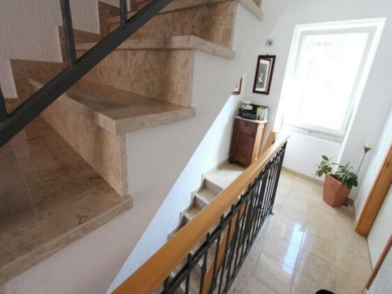 Old Town Apartments Rovinj - Photo3