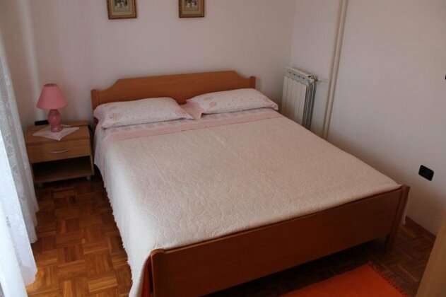 Rooms Alice - Photo2
