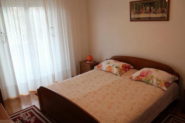 Rooms Alice - Photo3
