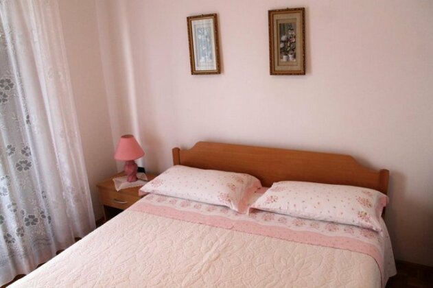 Rooms Alice - Photo4