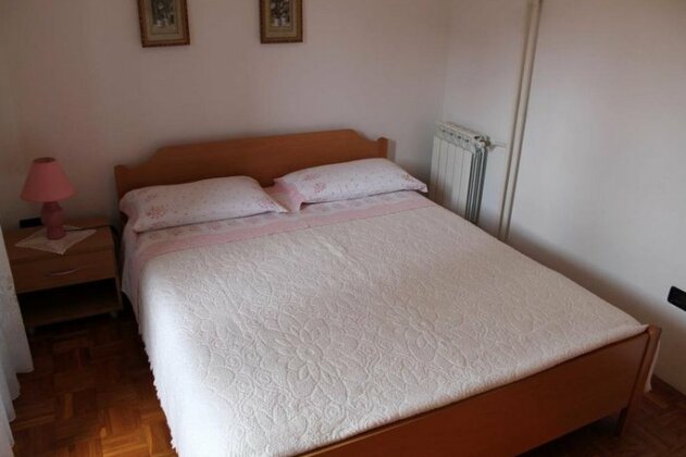 Rooms Alice - Photo5