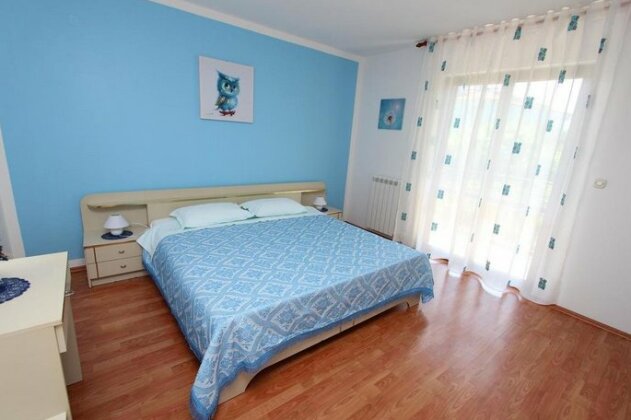 Rooms and Apartment Sanja - Photo2