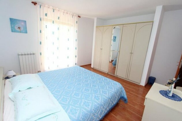 Rooms and Apartment Sanja - Photo3