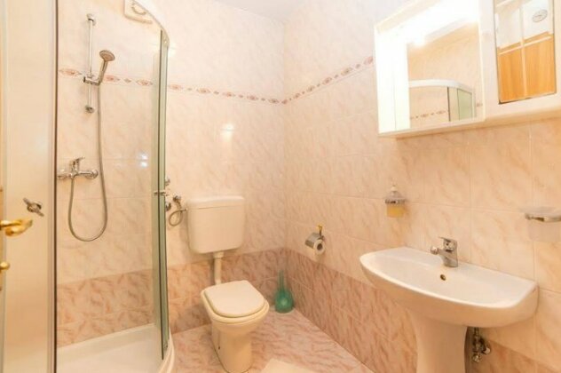 Rooms Glavan 63 - Photo2