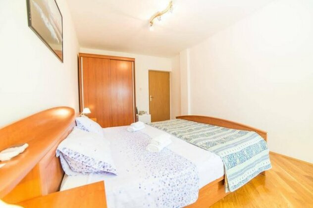 Rooms Glavan 63 - Photo5