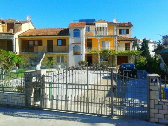 Rooms Josipa - Photo2
