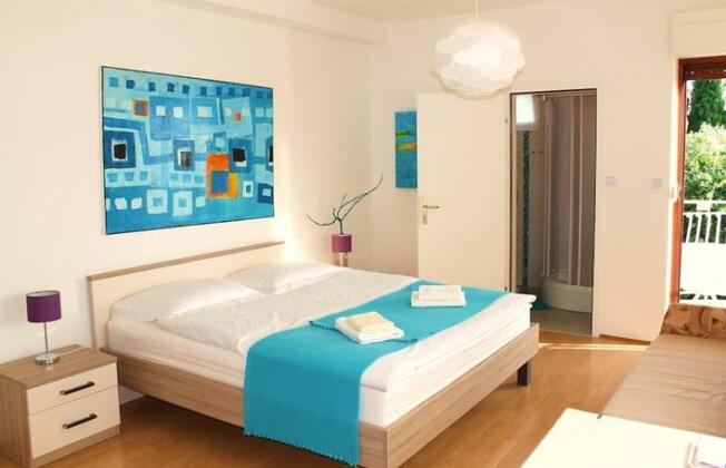 Rooms Josipa - Photo3