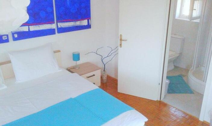 Rooms Josipa - Photo4