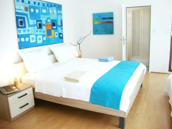 Rooms Josipa - Photo5