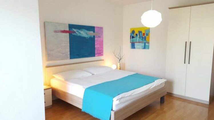 Rooms Kata - Photo2
