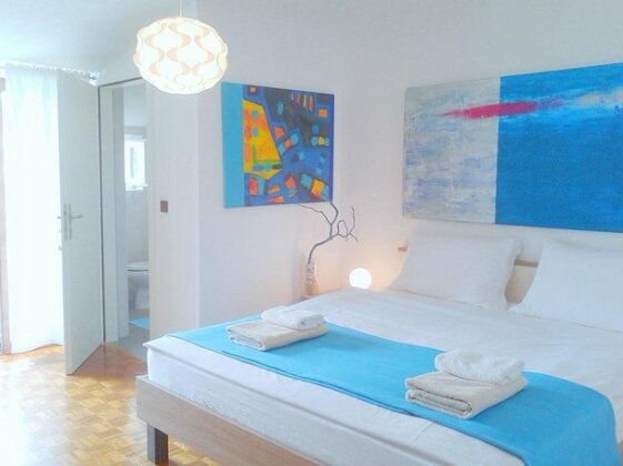 Rooms Kata - Photo4