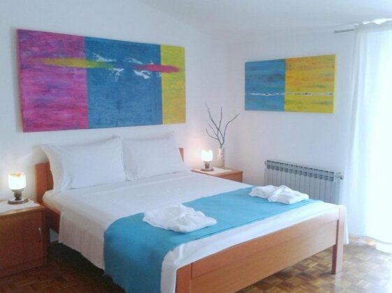 Rooms Kata - Photo5