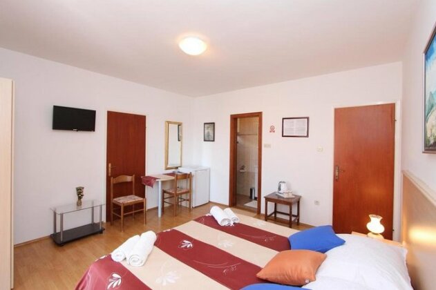 Rooms Kati - Photo2