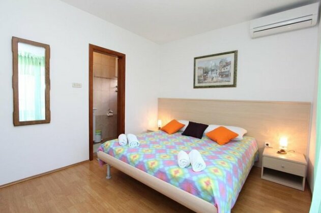 Rooms Kati - Photo3