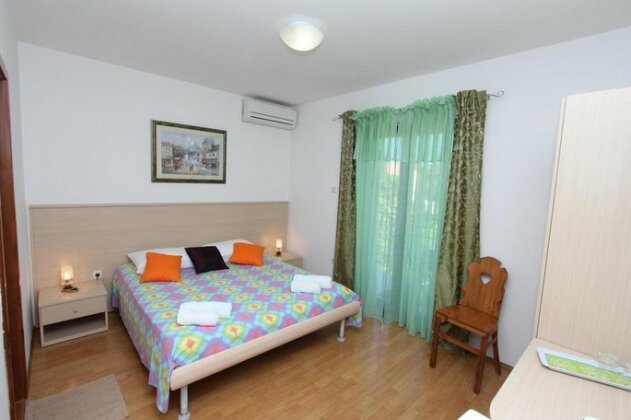 Rooms Kati - Photo4