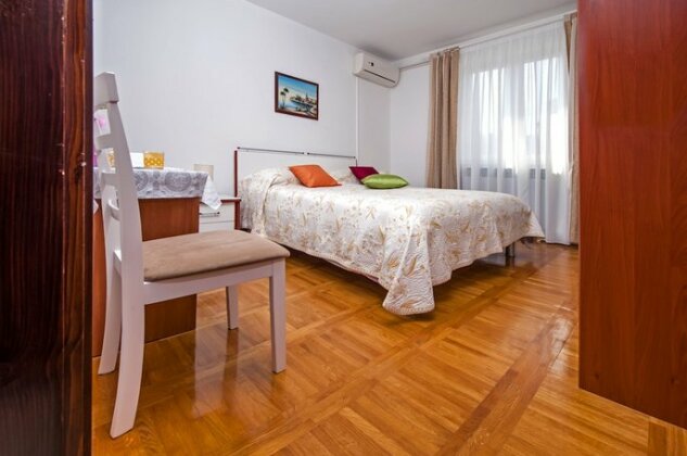 Rooms Stefania - Photo2
