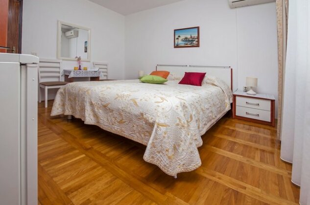 Rooms Stefania - Photo3