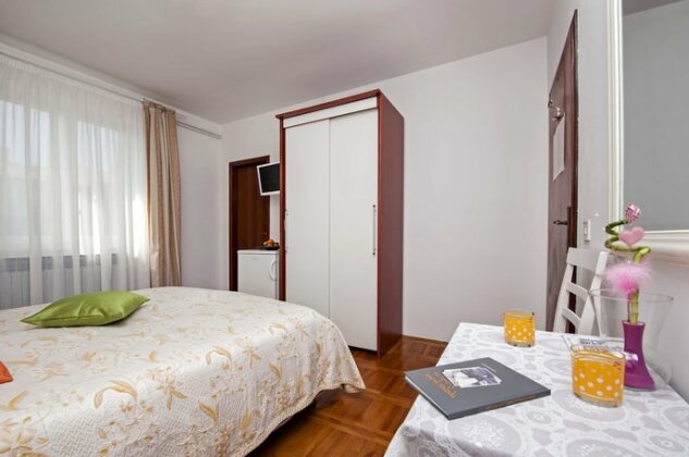 Rooms Stefania - Photo4