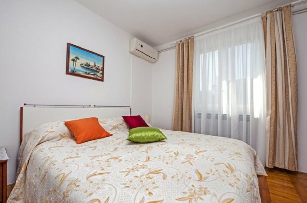Rooms Stefania - Photo5