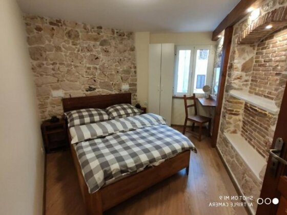 Rovinj Holiday - Photo2