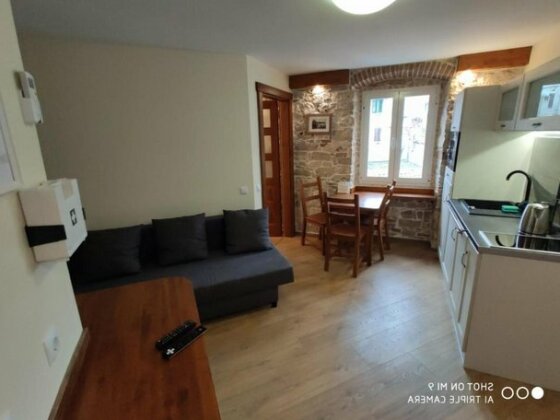 Rovinj Holiday - Photo3