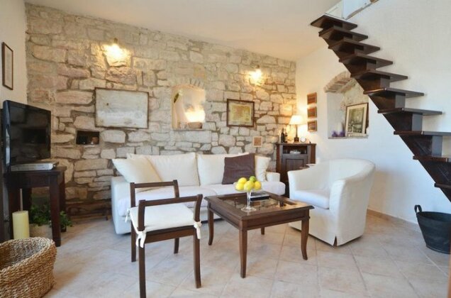 Sea View Apartment Olja - Photo5