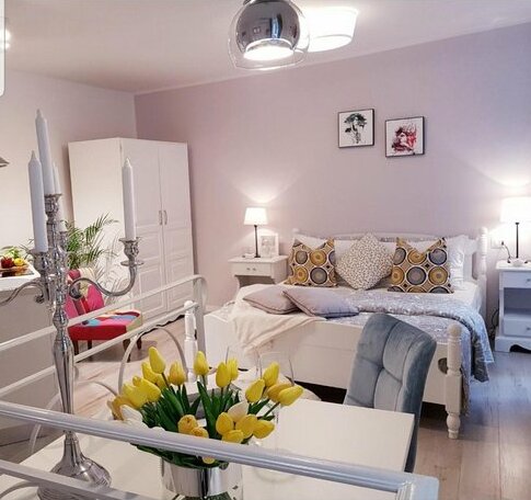 Studio apartment Lily - Photo2